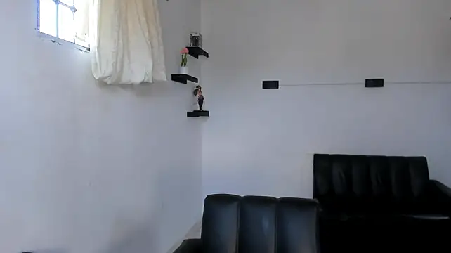 samxx_muscle webcam