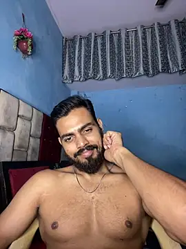 fireboyyyyy webcam
