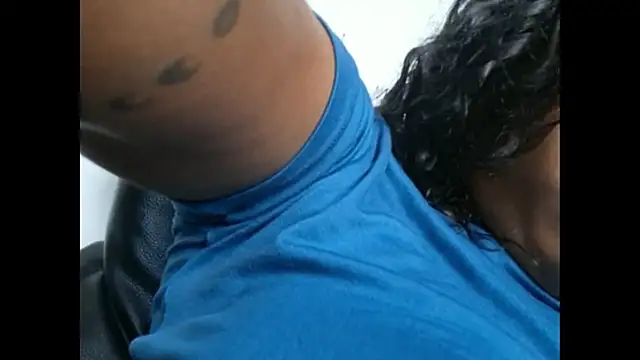 Cataleya_ja webcam