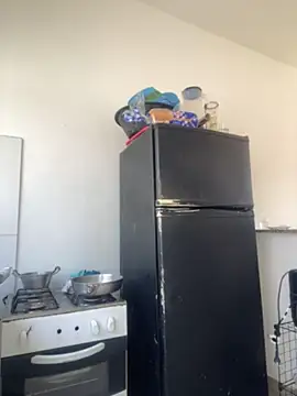 sabrinaneves webcam
