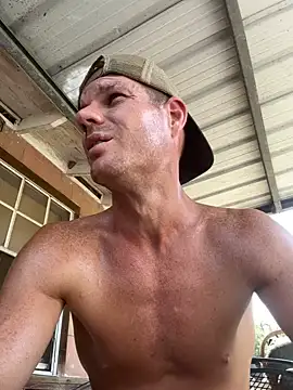 JockNThirsty live cam