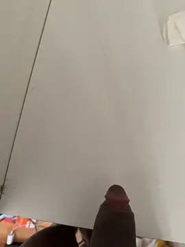 manbi1