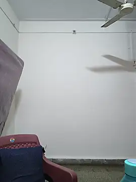 spasyQueen69 webcam