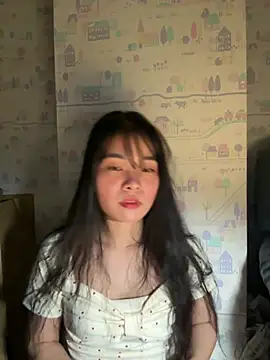 Naked-xx webcam