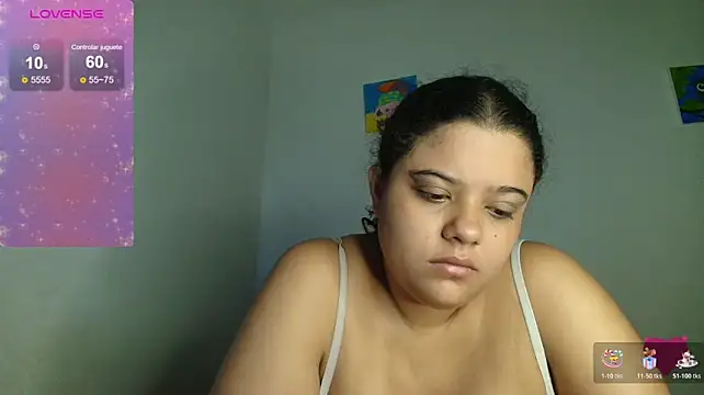 EliVanegas webcam