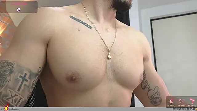 Josh_miller01 webcam