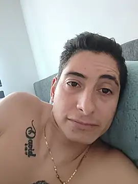Tiger_cryad webcam