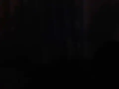 Goldy_petite