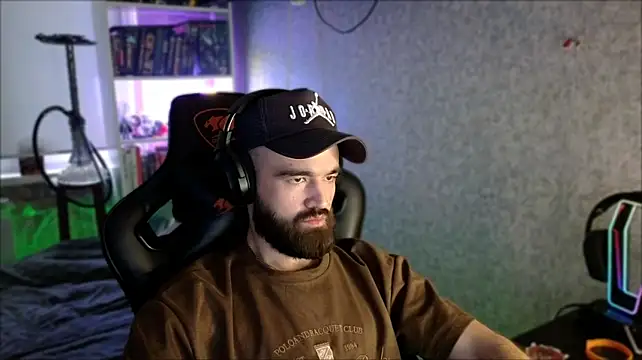 _Serious_Man live cam