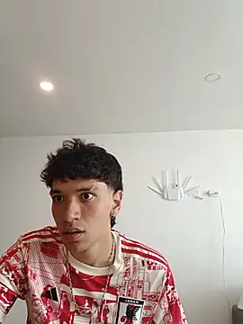 H3ll_B0Y_ webcam