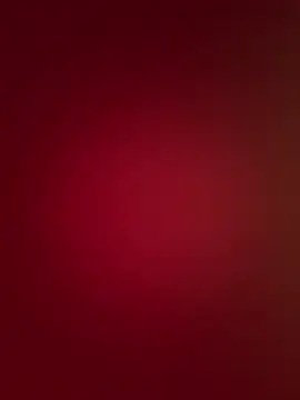 ninou81092 webcam