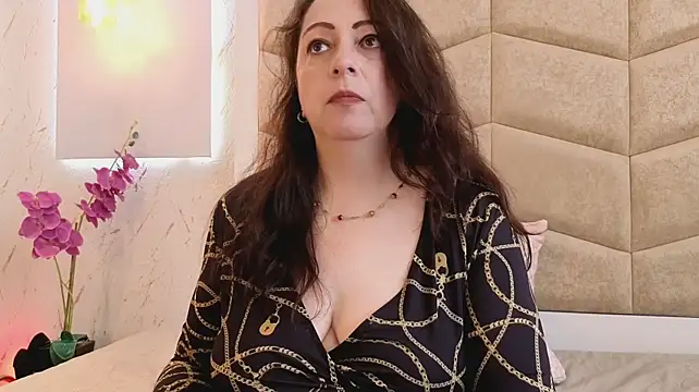 Sam_sweett live cam
