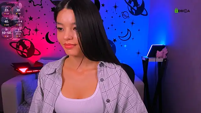 itscharlliee webcam