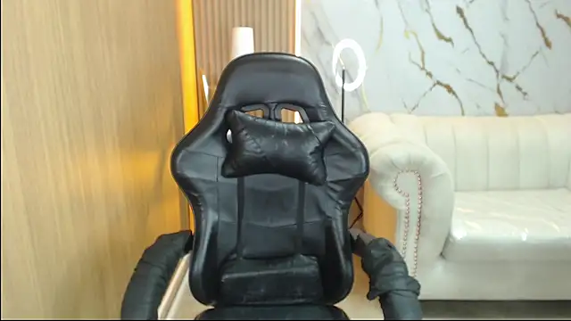chloe_sweet_tf webcam