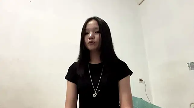 KitArmelin webcam