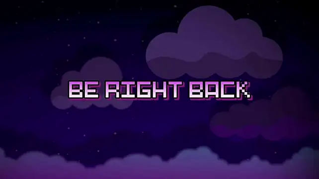 sexymatcha_ webcam