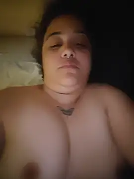 abriabril live cam on StripChat