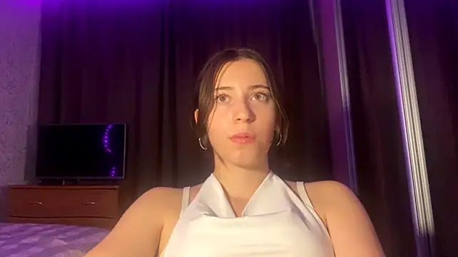 NebularLife webcam