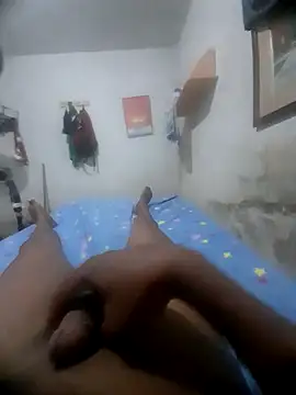 Penegordo2