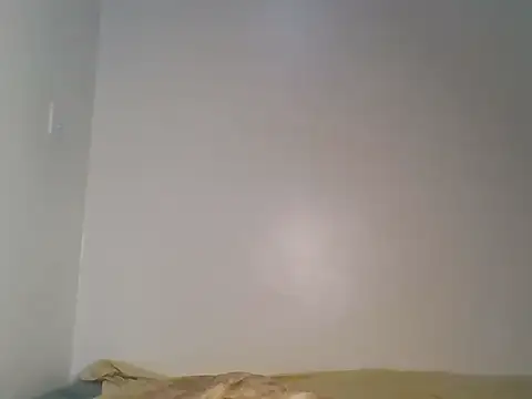 zarih1 webcam