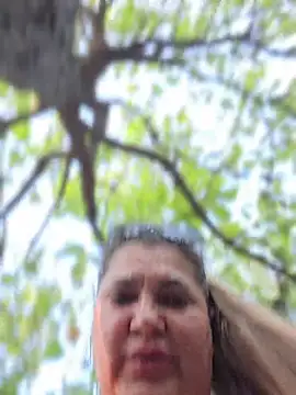 boobies4fun webcam
