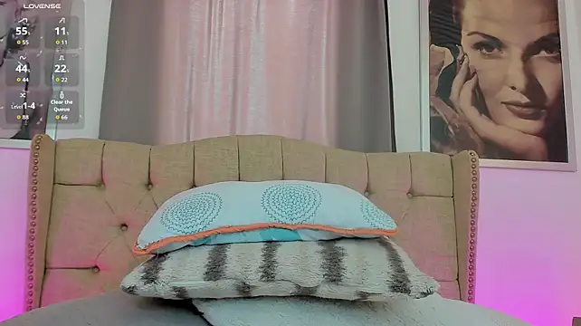 Beautyari_