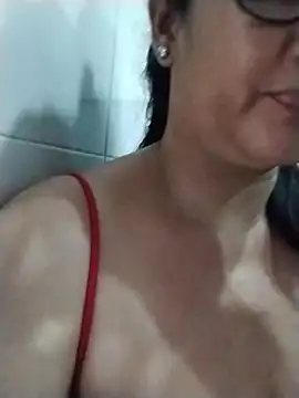 keilymadam webcam