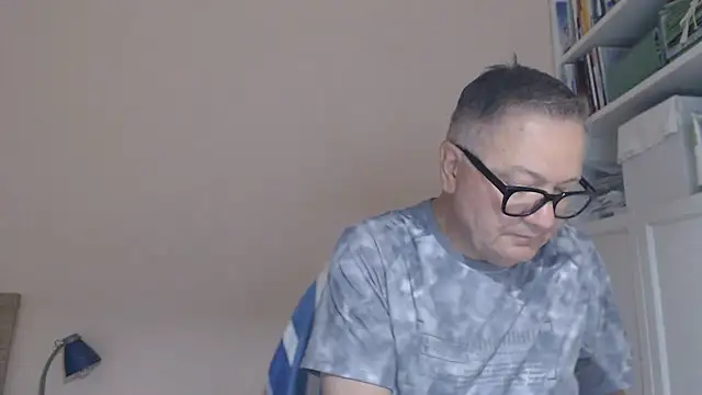 YOU6me webcam