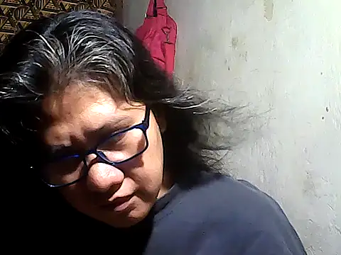sweetsosie18 webcam