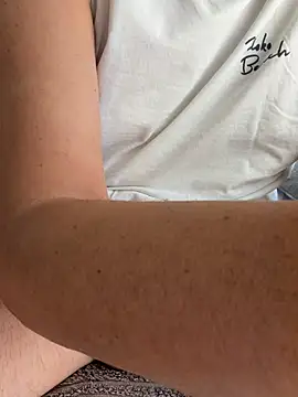 pigboybi webcam