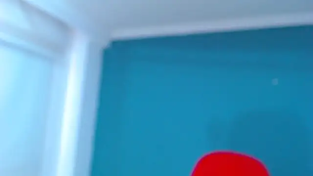 danna-_roouss webcam