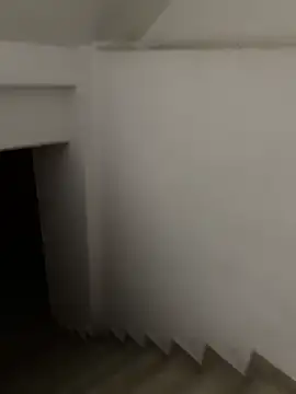 Sara_fun