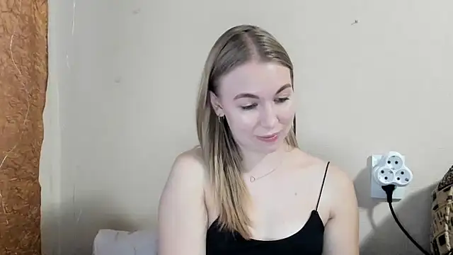 Dana_flowers webcam