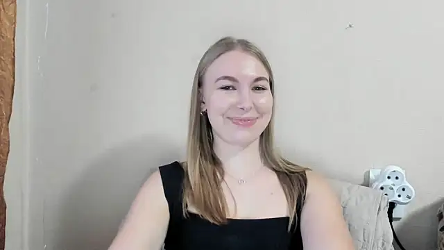 Dana_flowers
