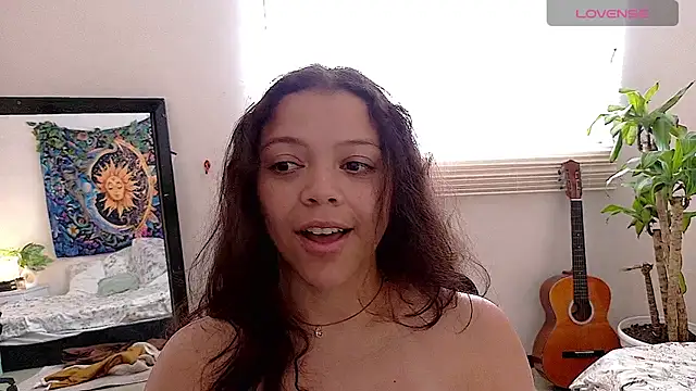 Amanda_sweet