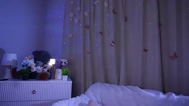 NelleMihalko