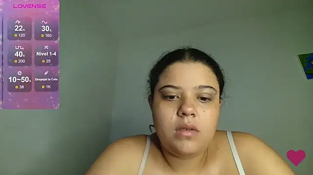 EliVanegas