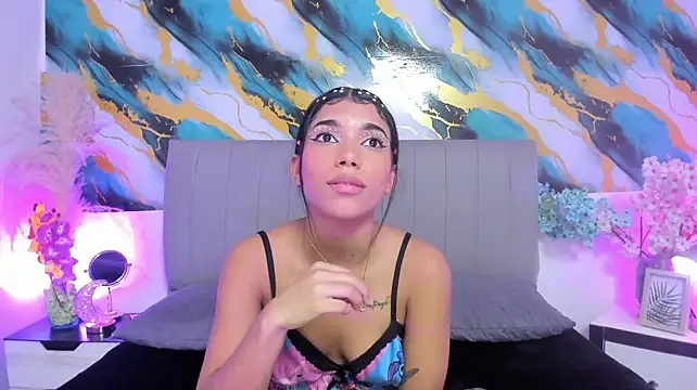 Sofia_Jimenez__