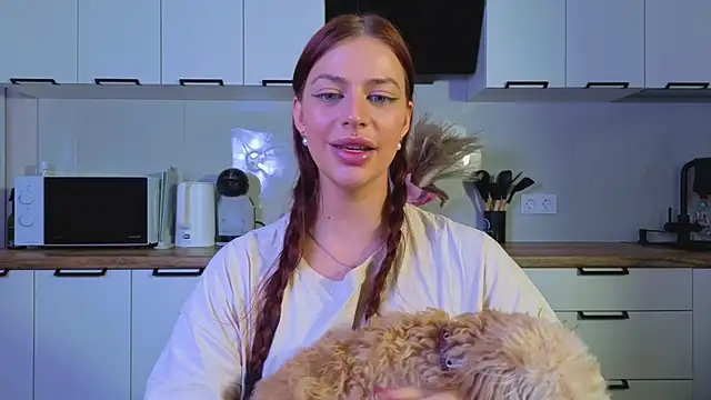 elizabell_rouge