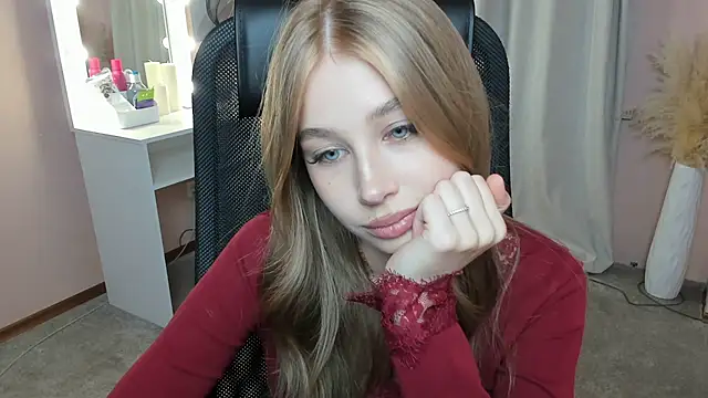 JunieAmert