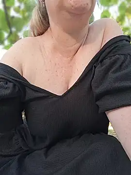 boobies4fun webcam