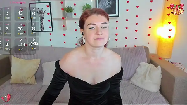 Creamy_Lissa