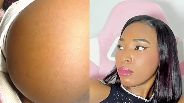 myblackdoope
