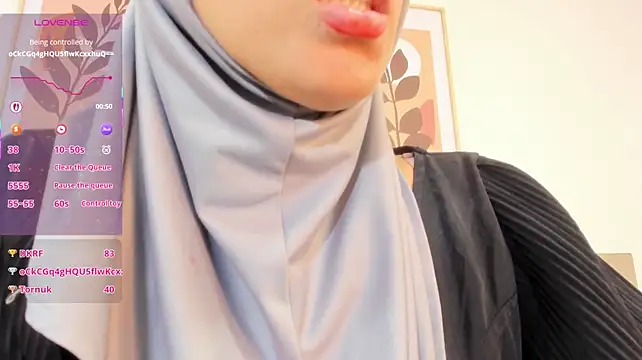 hanajameela