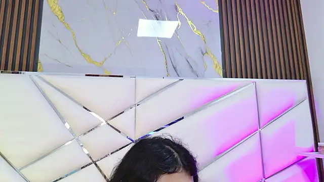 Scarlett__Moon webcam