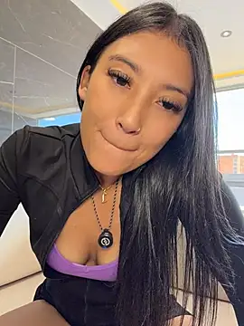 Sara_fun live cam
