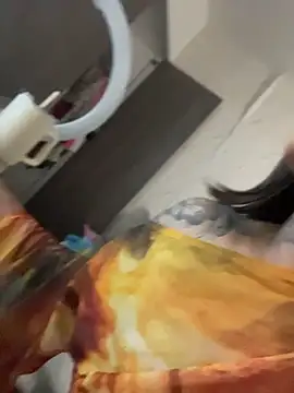 miss_tatiana_ (T young) - ✨Make me crave my release✨//Cum public💦