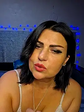 kataleya94 live cam preview