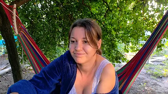 SweetMaddy888