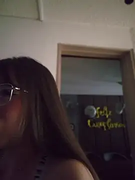 SofiCandy_ webcam